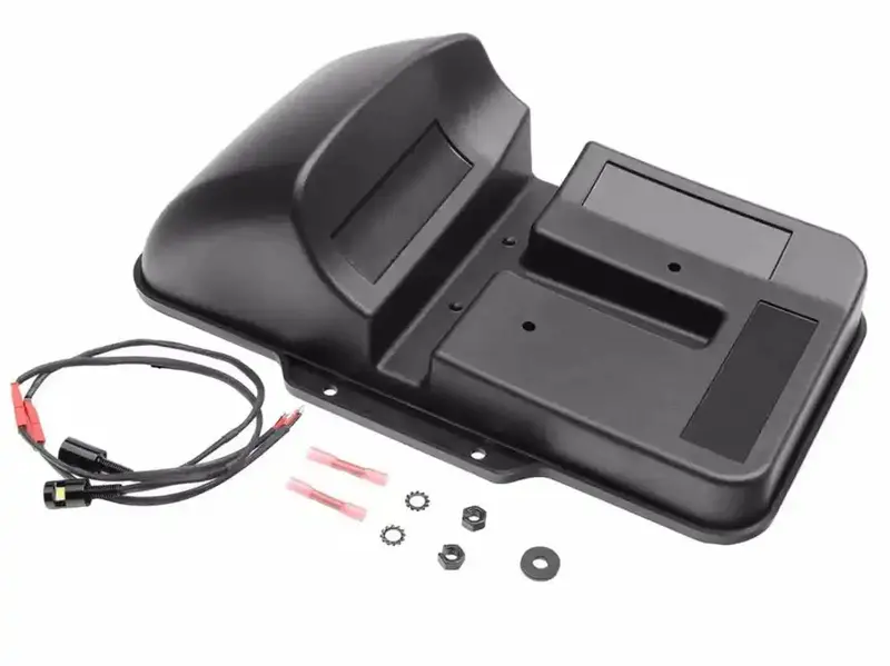 Rugged Ridge 11238.16 Offroad_Bumpers 1