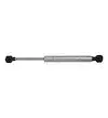 Stainless Steel 8Mm Extended Brake Line – 15-Foot Length, Compatible With 9.5-Foot Caliper Mounts 1