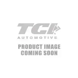 Tci Automotive Ford 429/460 To Gm Transmission Adapter Kit – Model 529700 1