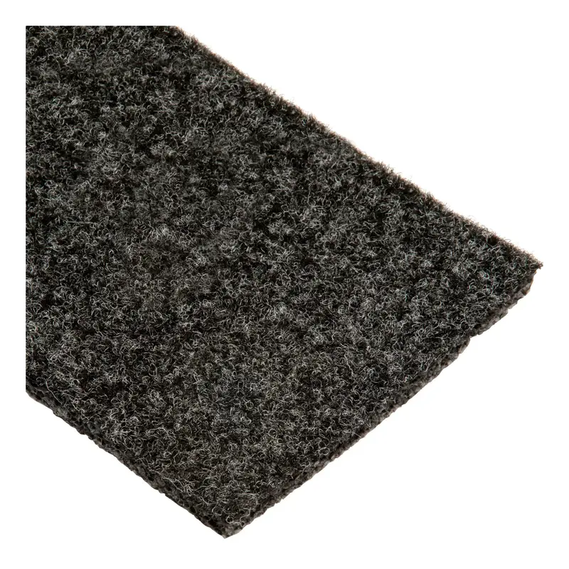 Uws Uws-Bld69A Replacement Carpet-Like Bedrug Liner For Deep-Angled 69" Truck Toolboxes 1