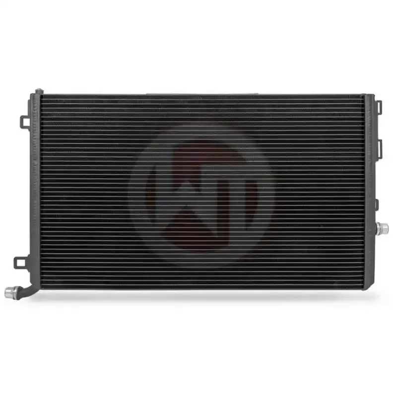 Wagner Tuning High-Capacity Radiator Kit For Mercedes-Benz E63 Amg (W212/W213) 1