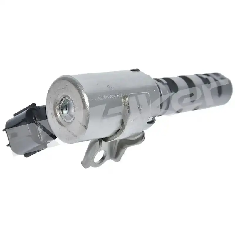 Walker Products 590-1031 Engine Variable Valve Timing (Vvt) Solenoid 1