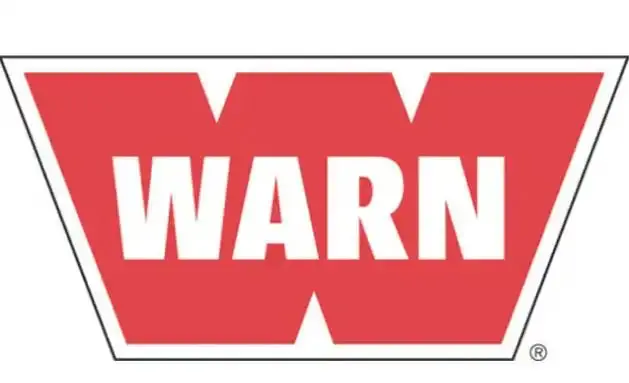 Warn 82182 Albright Contactor Replacement – 24V Dc For Winch Control Systems 1