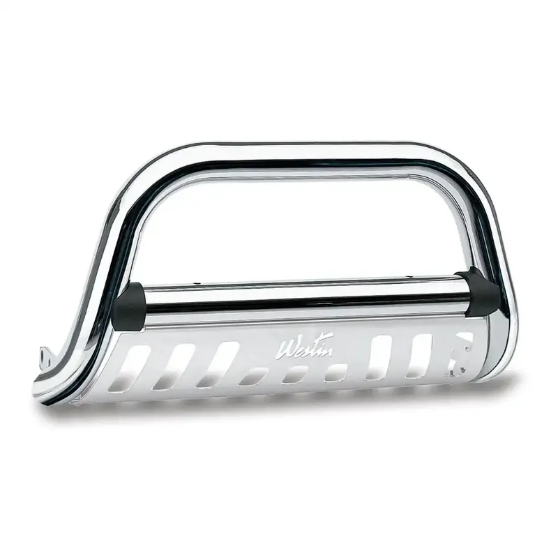 Westin 32-2370 - Ultimate Bull Bar 1