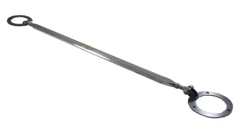 Whiteline Rear Strut Tower Brace For 1994–1999 Subaru Legacy (6-Speed Manual Compatible) 1