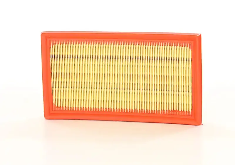 Wix Air Filter – Premium Replacement For Ld Wa10807 Applications 1
