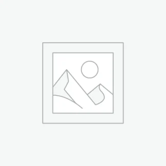 Forcell